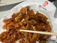 -赵家馆(燕山大街店)