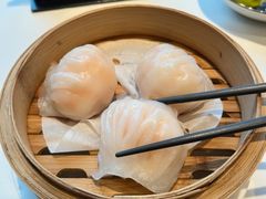 -天然台1908(中建广场店)