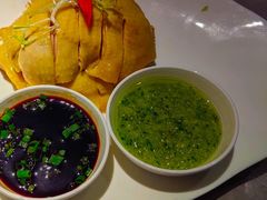 -醉庐·新上海菜(南京西路店)