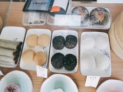 -佬泰丰斋· 乌镇茶食餐厅
