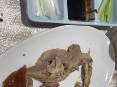 -金百万(亦庄店)