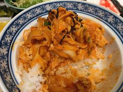 -甲丁酒肆.特色烧鸟