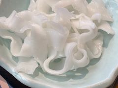 -快乐小羊火锅(河西王府井店)