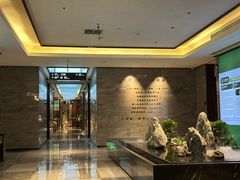 -三谷里·生态水疗空间(五一店)