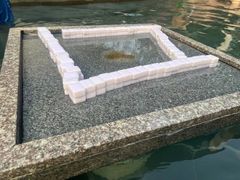 -苏州湾·王焰温泉