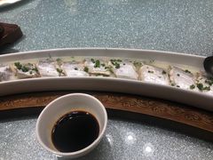 -茗醉园茶楼