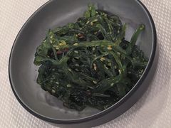 -威尼斯西餐厅(扬名广场店)