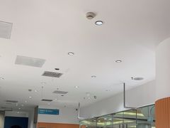 -海马体照相馆(大悦城C时尚馆店)
