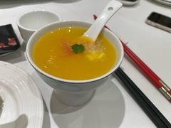 -佳丽海鲜大酒楼(环岛海景店)