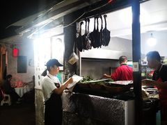 -丁来兴酒店(西街店)