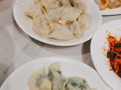-东方饺子王(和平里店)