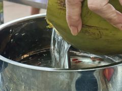 -力哥地道海南菜·联谊文昌鸡老店