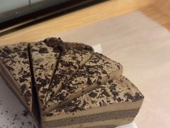 -尹珍珠·韩式无限烤肉(回龙湾店)