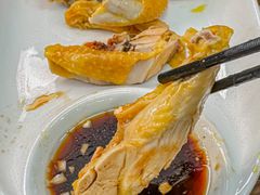 -毛哥小馆子(百井坊巷店)