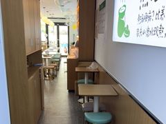 -老乡鸡(新邻天地店)