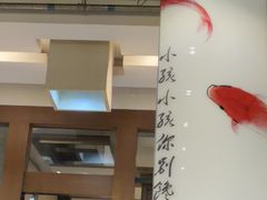 -到家尝北京菜(西坝河店)