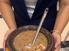 -辛香味烧鱼馆·非遗技艺·排骨红烧肉(光谷医药园店)