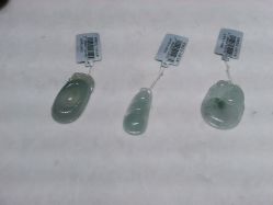 android_upload_pic-北京七彩云南翡翠珠宝旗舰店(月坛店)