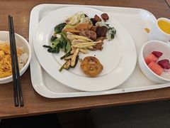 -浙江大学(玉泉校区)