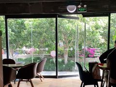 -Wagas沃歌斯(大学路店)