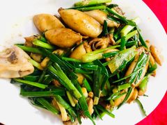 豉油皇吹筒仔-蛇口康乐快餐鱼仔档(翠苑小区店)