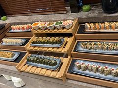 -三谷里·生态水疗空间(五一店)