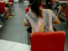 -72街红烧排骨饭(海珠丽影广场店)