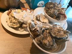 -星伦多自助料理(江阴万达店)