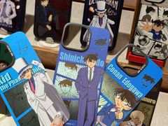 -松雷商业(南岗店)