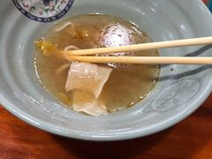 -洋洋安徽牛肉板面(洋洋店)