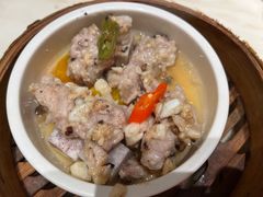 -稻香酒家·34年老字号·港式粤菜(侨光店)