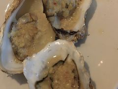 -郑州富力万达文华酒店·云端美食汇自助餐厅