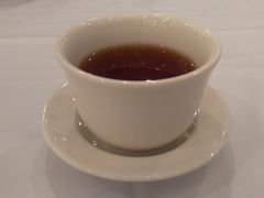 普洱茶-龙皇酒家(黄埔店)