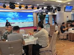 -巴音浩日娲·蒙餐(双林东路店)