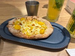 -必胜客(海雅PH店)