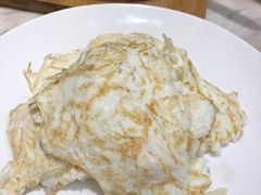 -香港百合居(LCM置汇旭辉广场店)