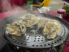 -友口福(大良店)