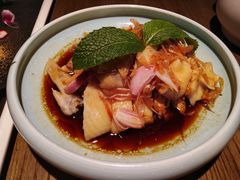 -大鸽饭(岗顶店)