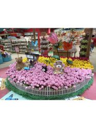 点击看大图 -哈姆雷斯(王府井百货大楼店)