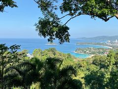 -王权免税店(普吉市区店)