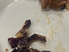 -鹅滋道(甘坑古镇店)