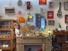 -100家灵感仓库·DIY团建(什刹海店)
