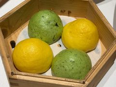 -味钱塘·钱塘浙宴(宋城之江银泰店)