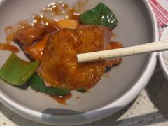 -新宝餐厅(流塘店)