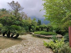 -点都德(海岸城店)