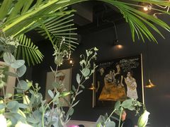 -Juicy Bakery(瑞景店)