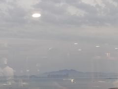 -汇泉王朝大饭店-旋转餐厅(南海路店)