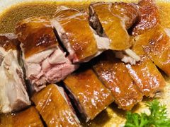-尚一汤 广东炖汤(金桥国际店)