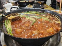 -石灰市毛记烧鸡公(解放碑店)