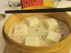 枣泥方糕-福1015(愚园路店)